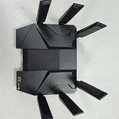 中兴AX5400Pro ZXHN E3630(请询价)