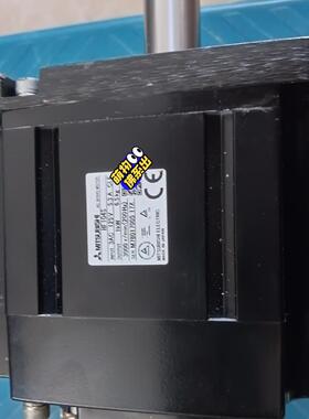 三菱 数控伺服电机HF54S HF154S HF153S H(请询价)