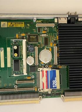 GECPU卡件,IS215UCVEH2AF。议价(请询价)