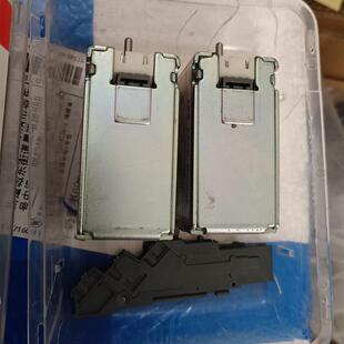 ABB欠压脱扣器YU-1SDA073700R1,工程余料(请询价)