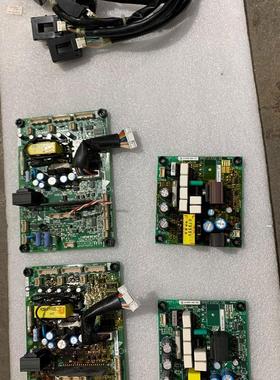 安川变频器H1000/A1000驱动板ETC710143,电(请询价)