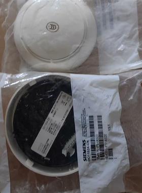 西门子烟感DO1152A烟感OP820烟感通用实拍图(请询价)