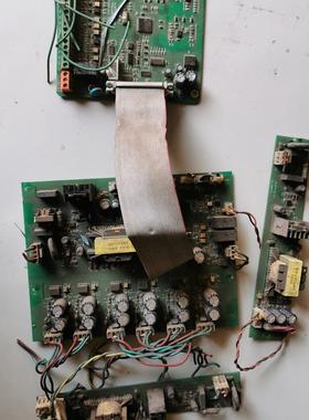 沃陆VL600系列37kw 45kw 55kw 75kw 9(请询价)