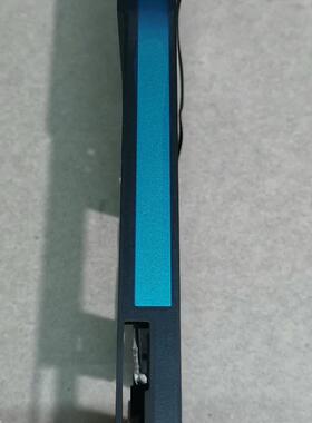 NVIDIA RTX A4000显卡散热器中框涡轮风扇(请询价)