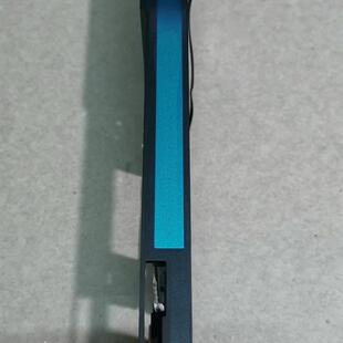 NVIDIA RTX A4000显卡散热器中框涡轮风扇(请询价)