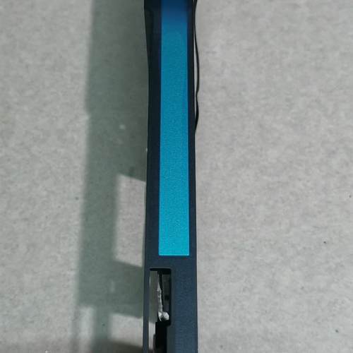 NVIDIA RTX A4000显卡散热器中框涡轮风扇(请询价)