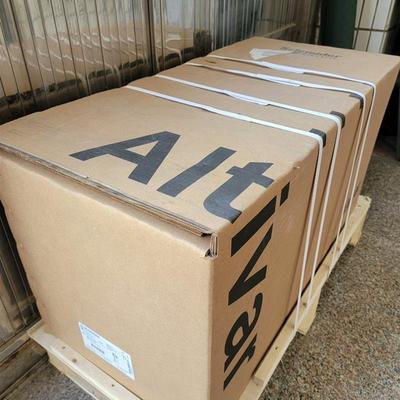 变频器施耐德 ATV610D55N4 变频器,功率55kw,(请询价)