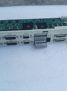 6SN1118-0DM33-0AA2西门子轴卡(请询价)