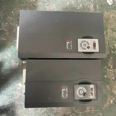 hlp-sp110001143p20xxx1cx0bxxv1(请询价)