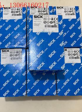 西克传感器,型号GTB10-P1212,订货号1065856(请询价)