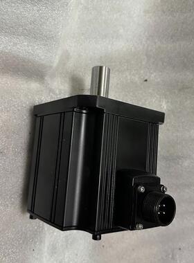 三菱M70伺服电机hf153s、hf154s,老款hf154(请询价)