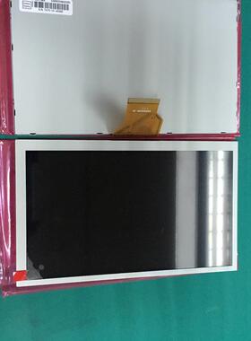 出一款Innolux群创8寸显示屏,型号AT080TN6(请询价)