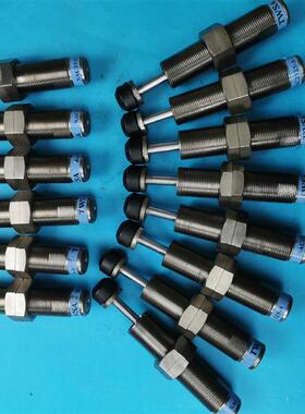 台湾TWSA世安液压缓冲,SAC2525-3,成色新,功能包(请询价)