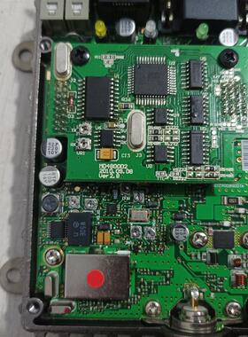 数传电台,日精ND250A(请询价)