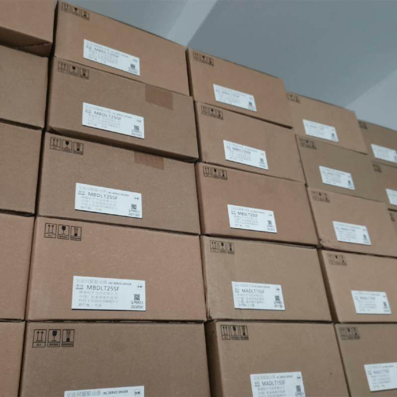 MBDLT25SF,MBDLN25SE,MBDLN25SG,(请询价)