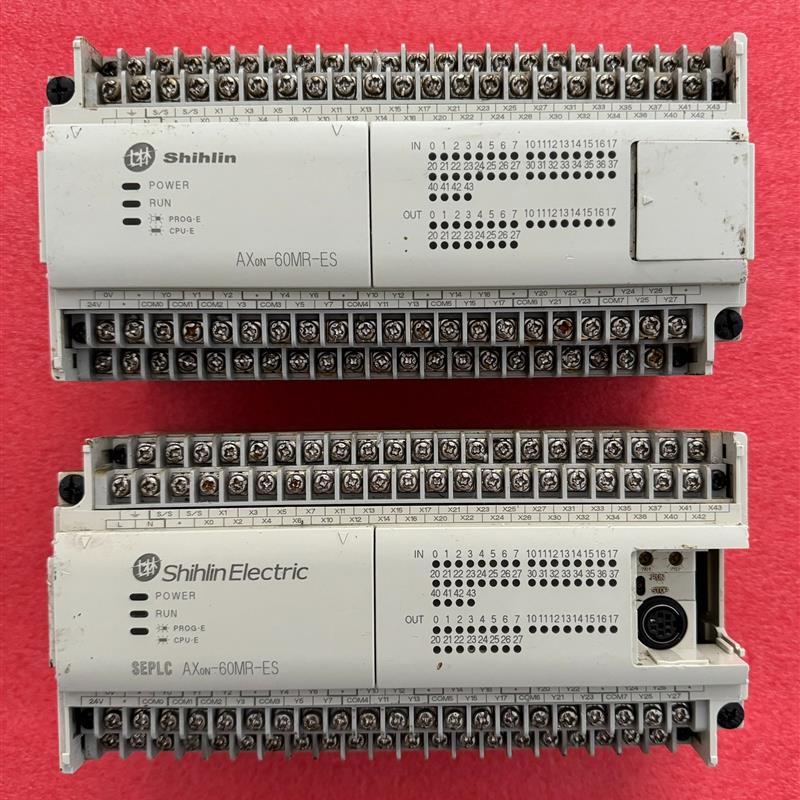 AX0N 2N-16 24 32 40 48 60 64MR(请询价)