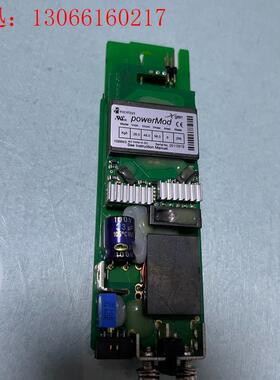 Excelsys 电源模块Xg5,成色新,需要的联系。(请询价)