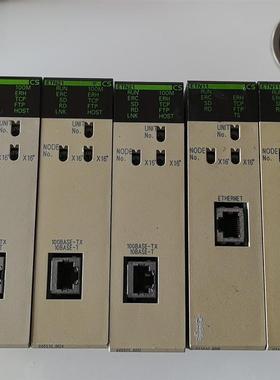 CS1W系列AD081-V1,LK201-V1,DA08C,(请询价)