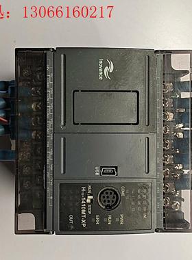 H1U-1410MT-XP-3   拆机,成色不错。(请询价)