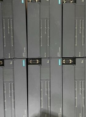 西门子S7-200SMART 288-1ST60-0AA0,(请询价)