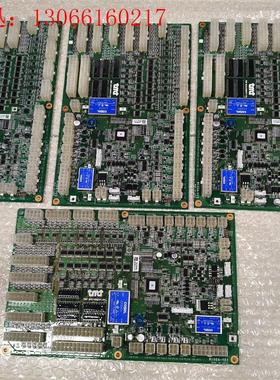 TMT控制板RIO04-V02 现货议价出售,需要来(请询价)