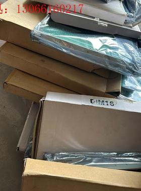 Hyundai  DIM16,DOM16 ,MPMI,PR(请询价)