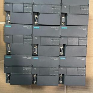 西门子S7-200SMART 288-1ST20-0AA0,(请询价)