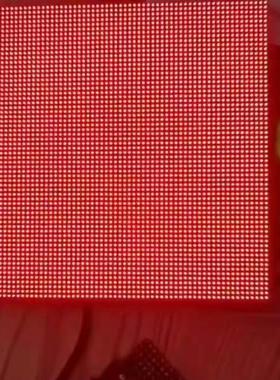 高科室内p3全彩led显示屏模组,型号GKGD-P3-646(请询价)