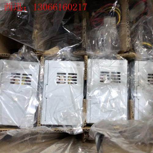 FSP300-20GSV全汉,大华POE录像机电源,30(请询价)