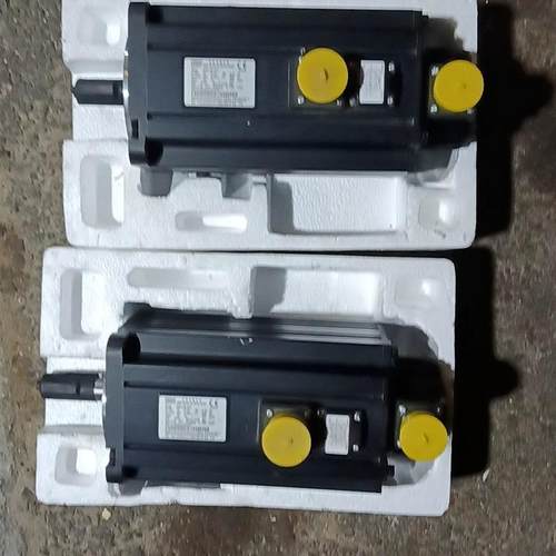 汇川ISMH3-18C15CD-A334Y伺服电机,没包(请询价)