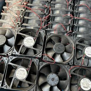 请询价 4CM 0.40A 24V NMB风扇