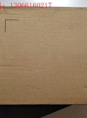 FC-360HK75T4E20H2BXCD  丹佛斯0.75(请询价)