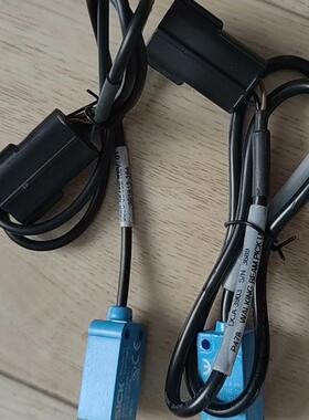 SICK西克光电传感器WS4-3D1330/WE4-2E13(请询价)