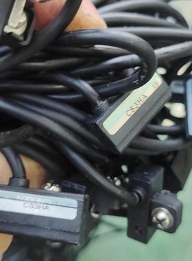 KOGANEI 小金井磁性开关CS3HA,60个左右,(请询价)