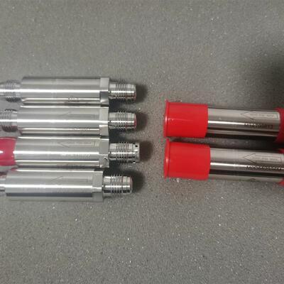 Entegris高压不锈钢气体过滤器 WG2FT1RR2 1(请询价)