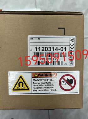 海德汉手轮HR510FS现货(请询价)