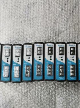 台达电源导轨电源 传感器  D0116888(请询价)