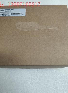 欧普士OPTCTLT02(请询价)