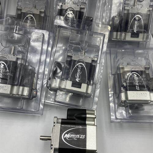 Mdrive23 MCI23A-KMO-01 50.00(请询价)