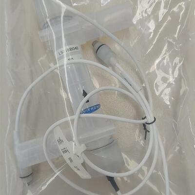 瑞士 LEVITRONIX 超声波流量传感器 L5018B0(请询价)