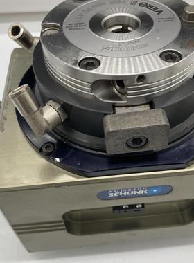 SCHUNK雄克AC13210R NES MINI90-V1(请询价)