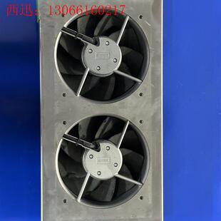 ebmpapst 55w W1G200 请询价 HH77