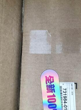 海德汉驱动电源UM112D(请询价)