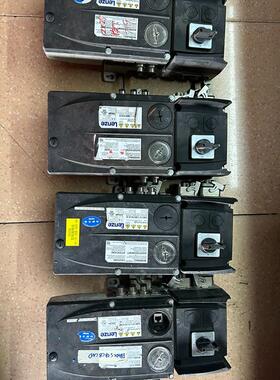 伦茨变频器 E84DCS3K…Z35BBAARC,咨询购买(请询价)