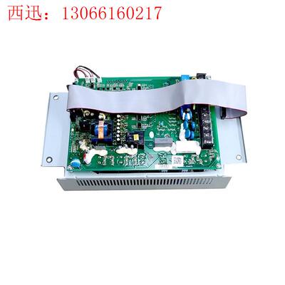 拆机日立电梯HE12扶梯变频器ELS-4T037A 3.(请询价)