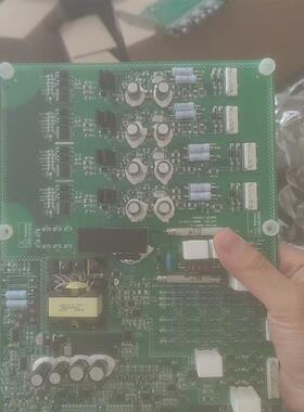 #西门子 电路板 A1A10000432.02M(请询价)