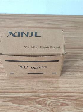 信捷扩展,XD-E4AD2DA,1台,450(请询价)