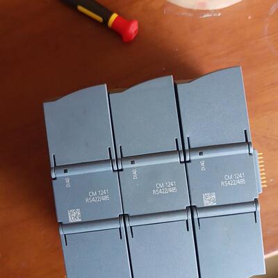 西门子cm1241(请询价)