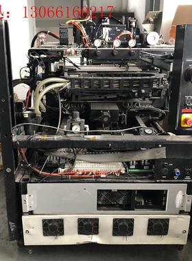 美国Speedline印刷机,议价(请询价)