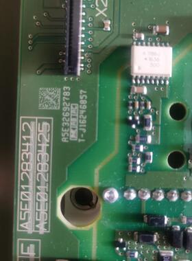 A5E37194691 A5E01283412 A5E326(请询价)